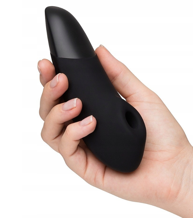 Snímek obrazovky 2025-09-16 102436